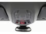 Peugeot 3008 1.2 PureTech Active grijs