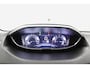 Peugeot 3008 1.2 PureTech Active grijs