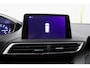 Peugeot 3008 1.2 PureTech Active grijs