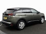 Peugeot 3008 1.2 PureTech Active grijs