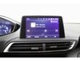 Peugeot 3008 1.2 PureTech Active grijs