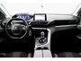 Peugeot 3008 1.2 PureTech Active grijs