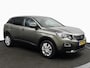 Peugeot 3008 1.2 PureTech Active grijs