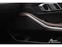 BMW 3-Serie M340i xDrive Business Edition Plus Mosselman, Harman Kardon, schuifdak, 360, standkachel
