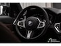 BMW 3-Serie M340i xDrive Business Edition Plus Mosselman, Harman Kardon, schuifdak, 360, standkachel