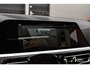BMW 3-Serie M340i xDrive Business Edition Plus Mosselman, Harman Kardon, schuifdak, 360, standkachel