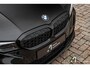 BMW 3-Serie M340i xDrive Business Edition Plus Mosselman, Harman Kardon, schuifdak, 360, standkachel
