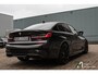 BMW 3-Serie M340i xDrive Business Edition Plus Mosselman, Harman Kardon, schuifdak, 360, standkachel