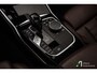 BMW 3-Serie M340i xDrive Business Edition Plus Mosselman, Harman Kardon, schuifdak, 360, standkachel