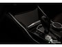 BMW 3-Serie M340i xDrive Business Edition Plus Mosselman, Harman Kardon, schuifdak, 360, standkachel