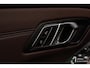 BMW 3-Serie M340i xDrive Business Edition Plus Mosselman, Harman Kardon, schuifdak, 360, standkachel