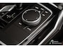 BMW 3-Serie M340i xDrive Business Edition Plus Mosselman, Harman Kardon, schuifdak, 360, standkachel
