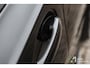 BMW 3-Serie M340i xDrive Business Edition Plus Mosselman, Harman Kardon, schuifdak, 360, standkachel