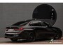 BMW 3-Serie M340i xDrive Business Edition Plus Mosselman, Harman Kardon, schuifdak, 360, standkachel