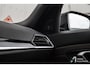 BMW 3-Serie M340i xDrive Business Edition Plus Mosselman, Harman Kardon, schuifdak, 360, standkachel