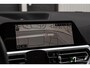 BMW 3-Serie M340i xDrive Business Edition Plus Mosselman, Harman Kardon, schuifdak, 360, standkachel