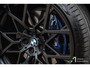 BMW 3-Serie M340i xDrive Business Edition Plus Mosselman, Harman Kardon, schuifdak, 360, standkachel