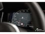 BMW 3-Serie M340i xDrive Business Edition Plus Mosselman, Harman Kardon, schuifdak, 360, standkachel