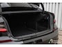 BMW 3-Serie M340i xDrive Business Edition Plus Mosselman, Harman Kardon, schuifdak, 360, standkachel