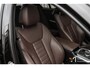 BMW 3-Serie M340i xDrive Business Edition Plus Mosselman, Harman Kardon, schuifdak, 360, standkachel