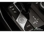 BMW 3-Serie M340i xDrive Business Edition Plus Mosselman, Harman Kardon, schuifdak, 360, standkachel