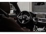 BMW 3-Serie M340i xDrive Business Edition Plus Mosselman, Harman Kardon, schuifdak, 360, standkachel