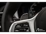 BMW 3-Serie M340i xDrive Business Edition Plus Mosselman, Harman Kardon, schuifdak, 360, standkachel