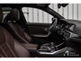 BMW 3-Serie M340i xDrive Business Edition Plus Mosselman, Harman Kardon, schuifdak, 360, standkachel