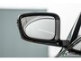 BMW 3-Serie M340i xDrive Business Edition Plus Mosselman, Harman Kardon, schuifdak, 360, standkachel