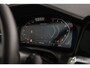 BMW 3-Serie M340i xDrive Business Edition Plus Mosselman, Harman Kardon, schuifdak, 360, standkachel