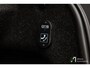 BMW 3-Serie M340i xDrive Business Edition Plus Mosselman, Harman Kardon, schuifdak, 360, standkachel