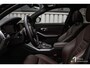 BMW 3-Serie M340i xDrive Business Edition Plus Mosselman, Harman Kardon, schuifdak, 360, standkachel