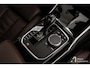 BMW 3-Serie M340i xDrive Business Edition Plus Mosselman, Harman Kardon, schuifdak, 360, standkachel