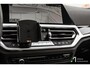 BMW 3-Serie M340i xDrive Business Edition Plus Mosselman, Harman Kardon, schuifdak, 360, standkachel