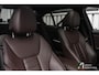 BMW 3-Serie M340i xDrive Business Edition Plus Mosselman, Harman Kardon, schuifdak, 360, standkachel