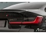 BMW 3-Serie M340i xDrive Business Edition Plus Mosselman, Harman Kardon, schuifdak, 360, standkachel