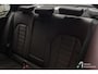 BMW 3-Serie M340i xDrive Business Edition Plus Mosselman, Harman Kardon, schuifdak, 360, standkachel