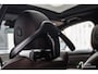 BMW 3-Serie M340i xDrive Business Edition Plus Mosselman, Harman Kardon, schuifdak, 360, standkachel