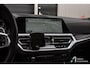 BMW 3-Serie M340i xDrive Business Edition Plus Mosselman, Harman Kardon, schuifdak, 360, standkachel