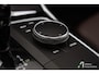 BMW 3-Serie M340i xDrive Business Edition Plus Mosselman, Harman Kardon, schuifdak, 360, standkachel