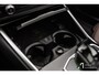 BMW 3-Serie M340i xDrive Business Edition Plus Mosselman, Harman Kardon, schuifdak, 360, standkachel