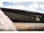 BMW 3-Serie M340i xDrive Business Edition Plus Mosselman, Harman Kardon, schuifdak, 360, standkachel