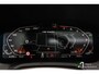 BMW 3-Serie M340i xDrive Business Edition Plus Mosselman, Harman Kardon, schuifdak, 360, standkachel