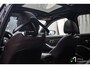 BMW 3-Serie M340i xDrive Business Edition Plus Mosselman, Harman Kardon, schuifdak, 360, standkachel