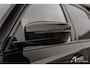 BMW 3-Serie M340i xDrive Business Edition Plus Mosselman, Harman Kardon, schuifdak, 360, standkachel