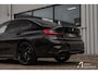 BMW 3-Serie M340i xDrive Business Edition Plus Mosselman, Harman Kardon, schuifdak, 360, standkachel