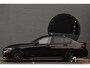 BMW 3-Serie M340i xDrive Business Edition Plus Mosselman, Harman Kardon, schuifdak, 360, standkachel