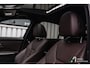 BMW 3-Serie M340i xDrive Business Edition Plus Mosselman, Harman Kardon, schuifdak, 360, standkachel