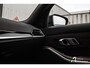 BMW 3-Serie M340i xDrive Business Edition Plus Mosselman, Harman Kardon, schuifdak, 360, standkachel