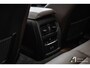 BMW 3-Serie M340i xDrive Business Edition Plus Mosselman, Harman Kardon, schuifdak, 360, standkachel